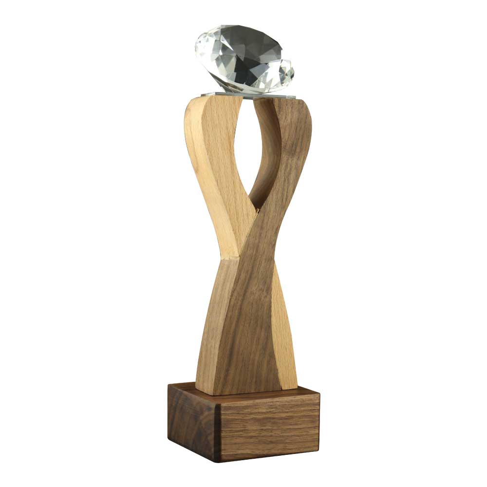 Wooden-Crystal-Trophy-CR-63-02.jpg