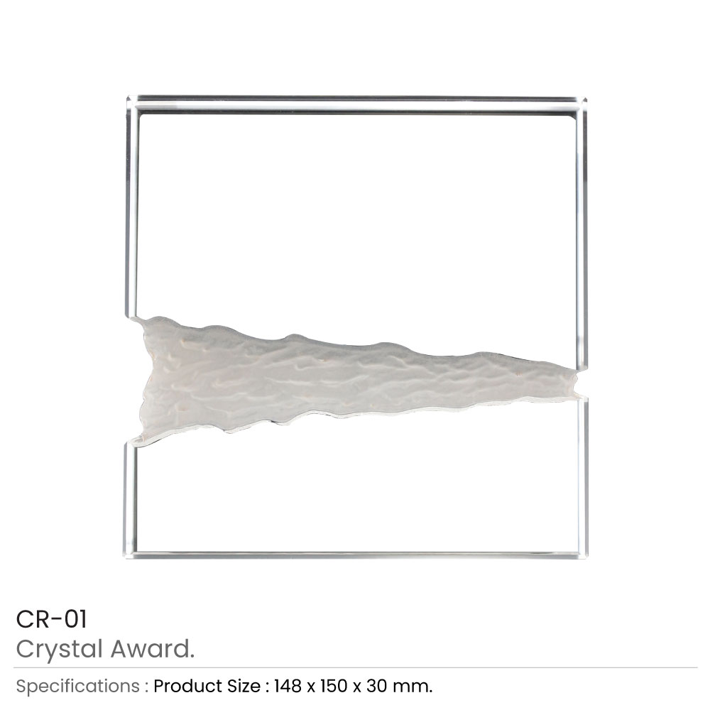 Square-Crystal-Awards-CR-01-Details.jpg