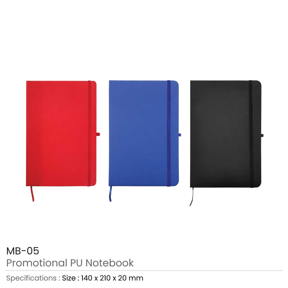 A5-PU-Leather-Notebooks-MB-05-Details.jpg