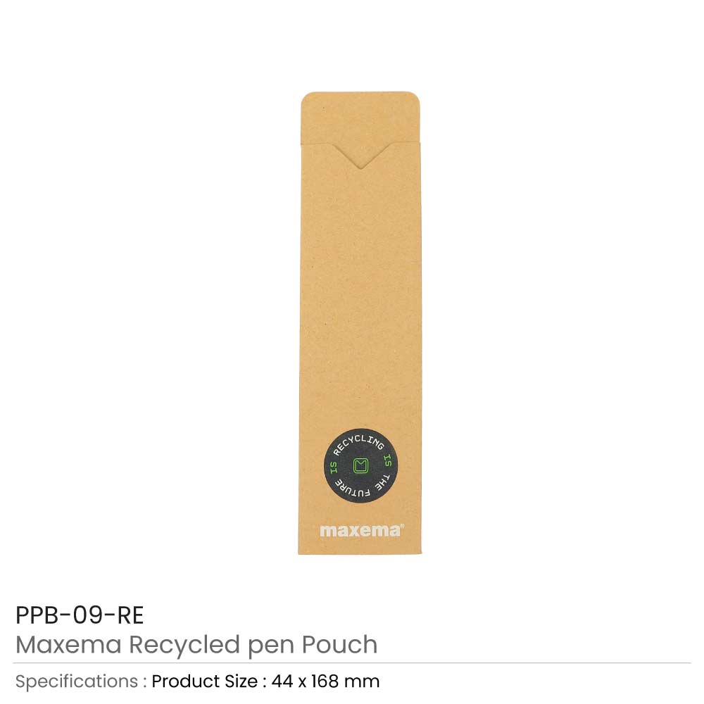 Maxema-Recycled-Pen-Pouch-PPB-09-RE-Details.jpg