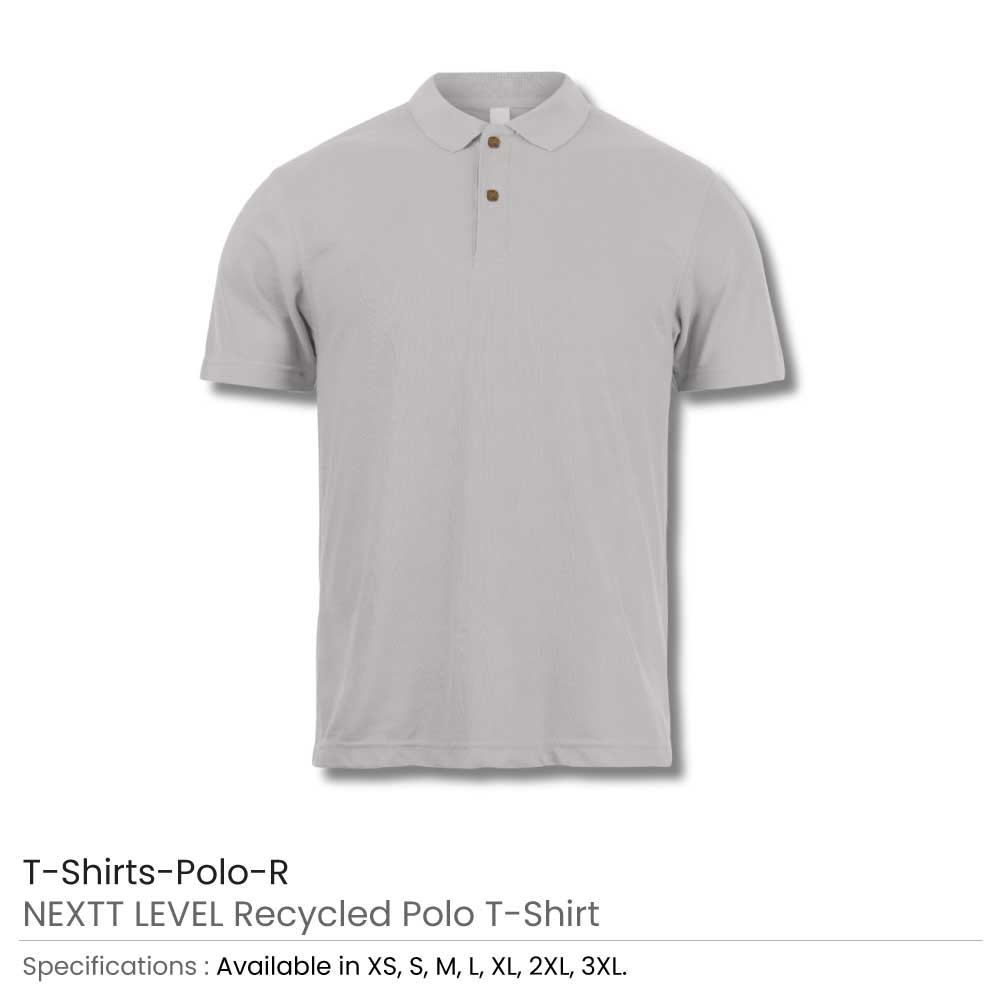 NEXTT-LEVEL-Recycled-Polo-T-Shirts-Polo-R-Grey.jpg