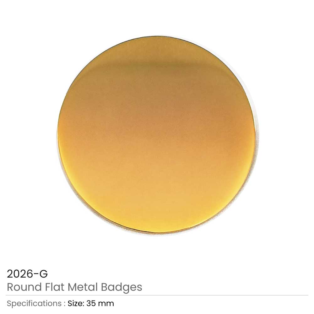 Round-Flat-Metal-Badges-2026-G.jpg
