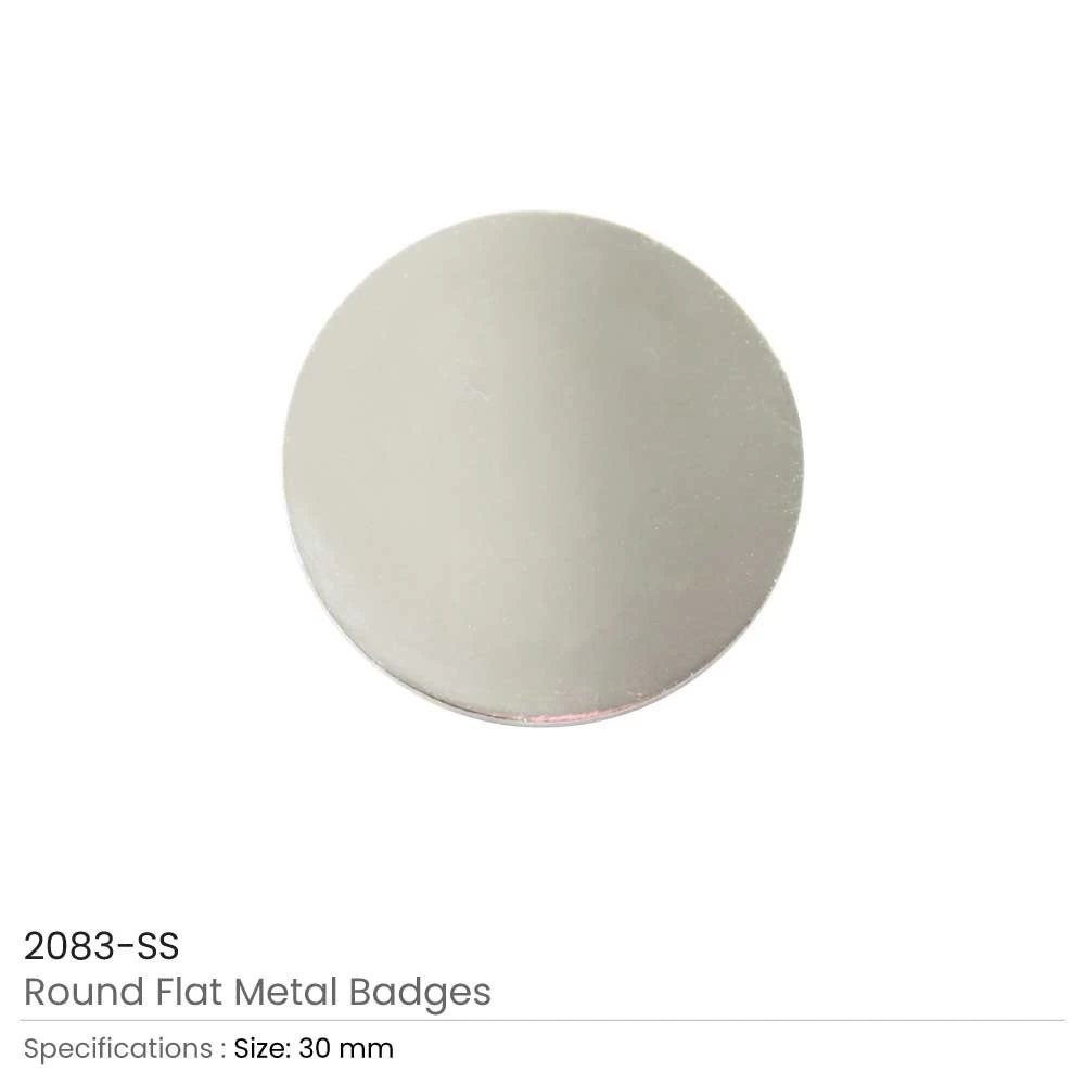 Round-Flat-Metal-Badges-2083-SS.jpg