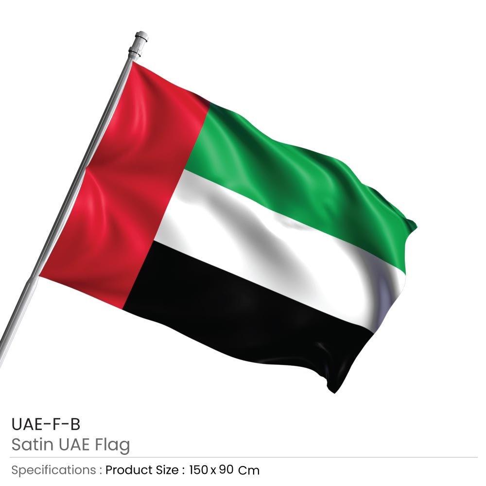 Satin-UAE-Flag-UAE-F-B-Details.jpg