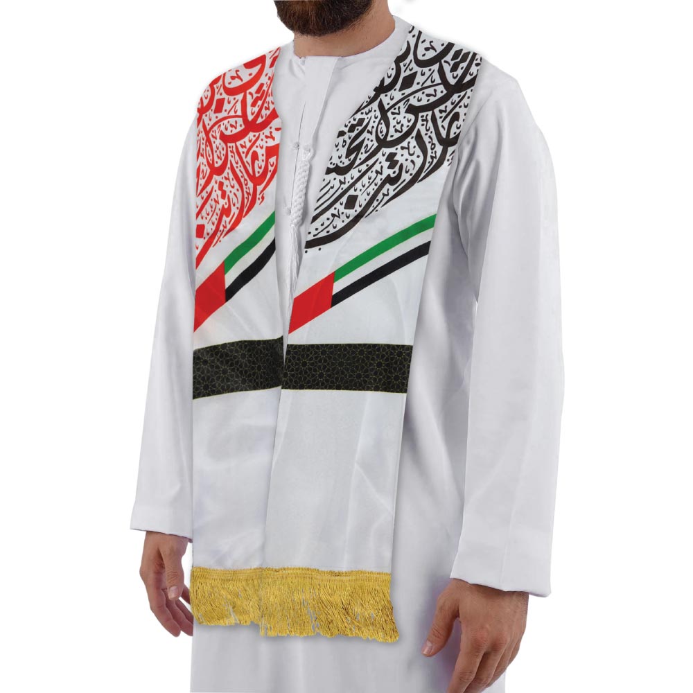UAE-Flag-Polyester-Scarf-SC-06-4.jpg