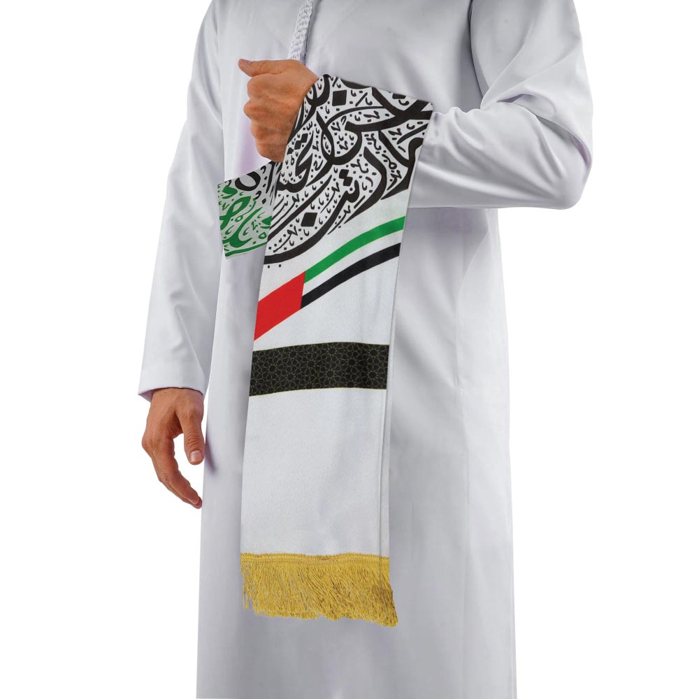 UAE-Flag-Polyester-Scarf-SC-06-5.jpg