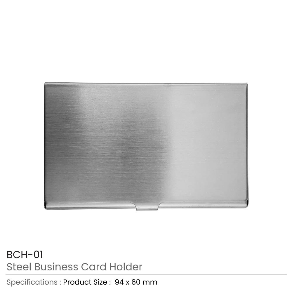 Steel-Business-Card-Holder-BCH-01-Details.jpg
