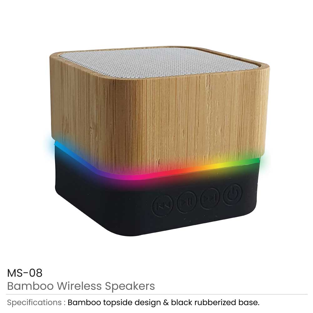 Bamboo-Bluetooth-Speaker-MS-08-Details.jpg