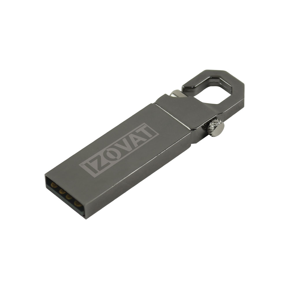 Branding-Metal-Hook-USB-65.jpg