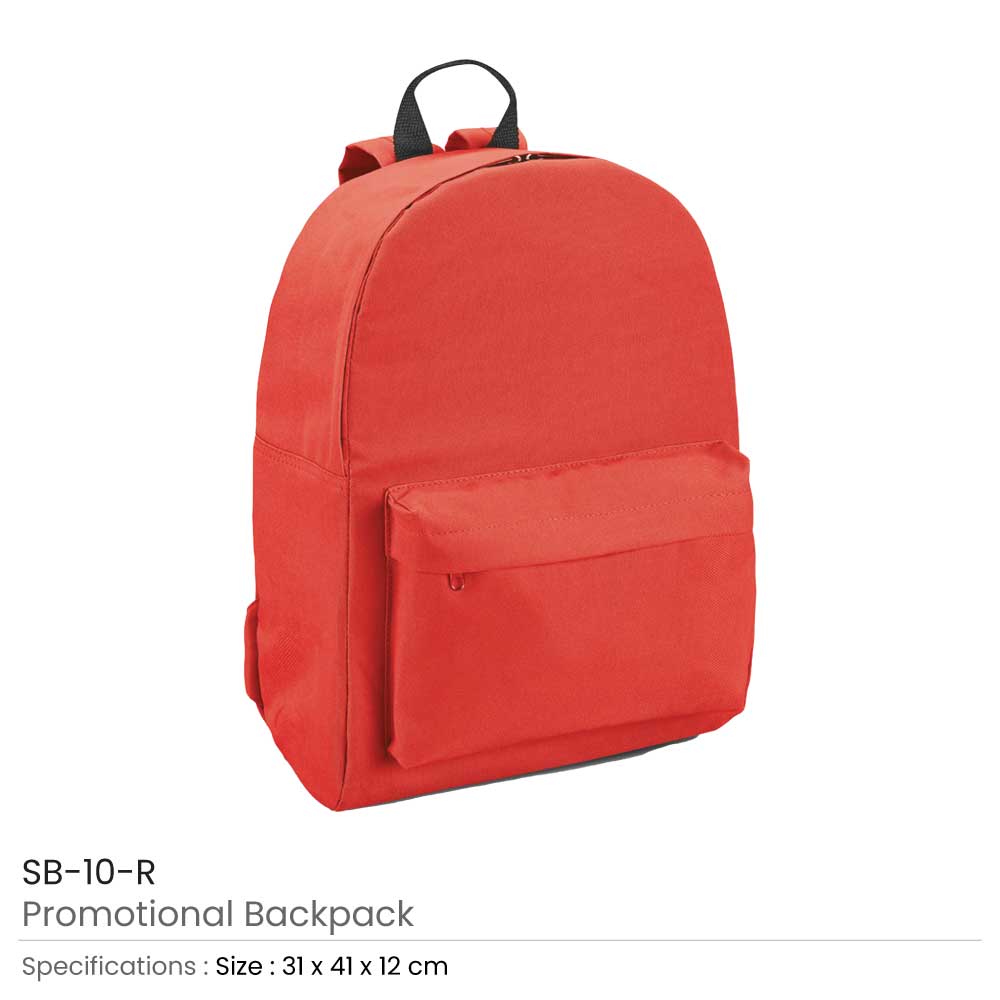Promotional-Backpack-SB-10-R.jpg
