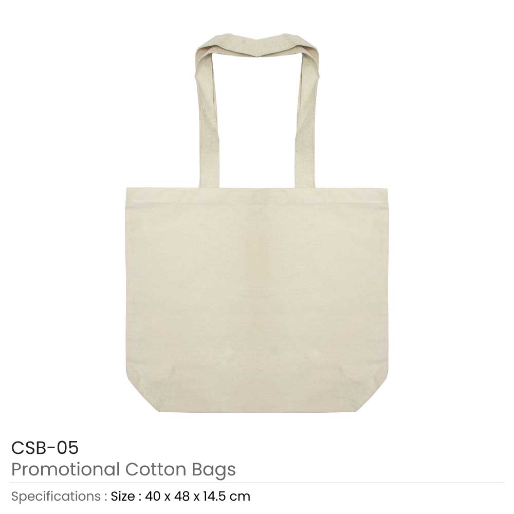 Cotton-Bags-CSB-05-01.jpg
