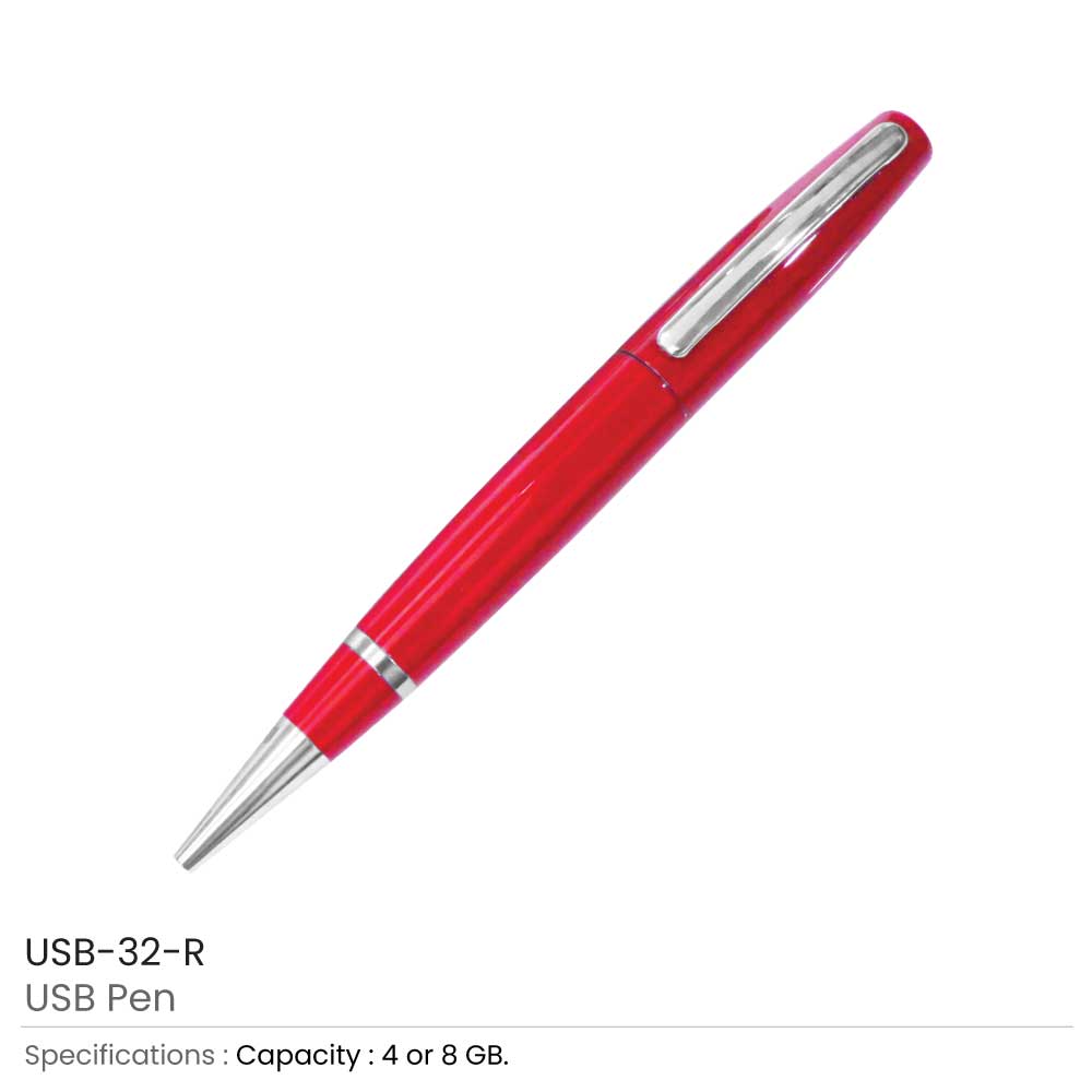 Pen-USB-32-05.jpg