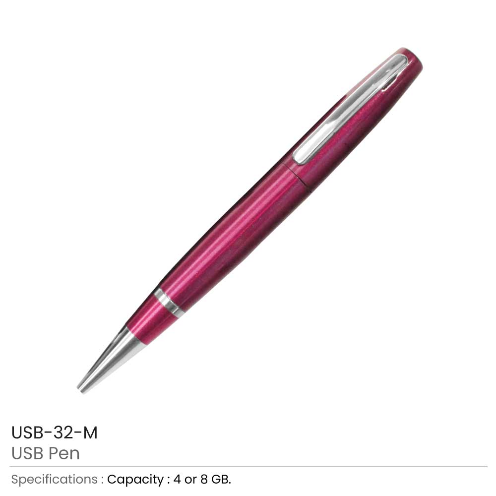 Pen-USB-32-06.jpg