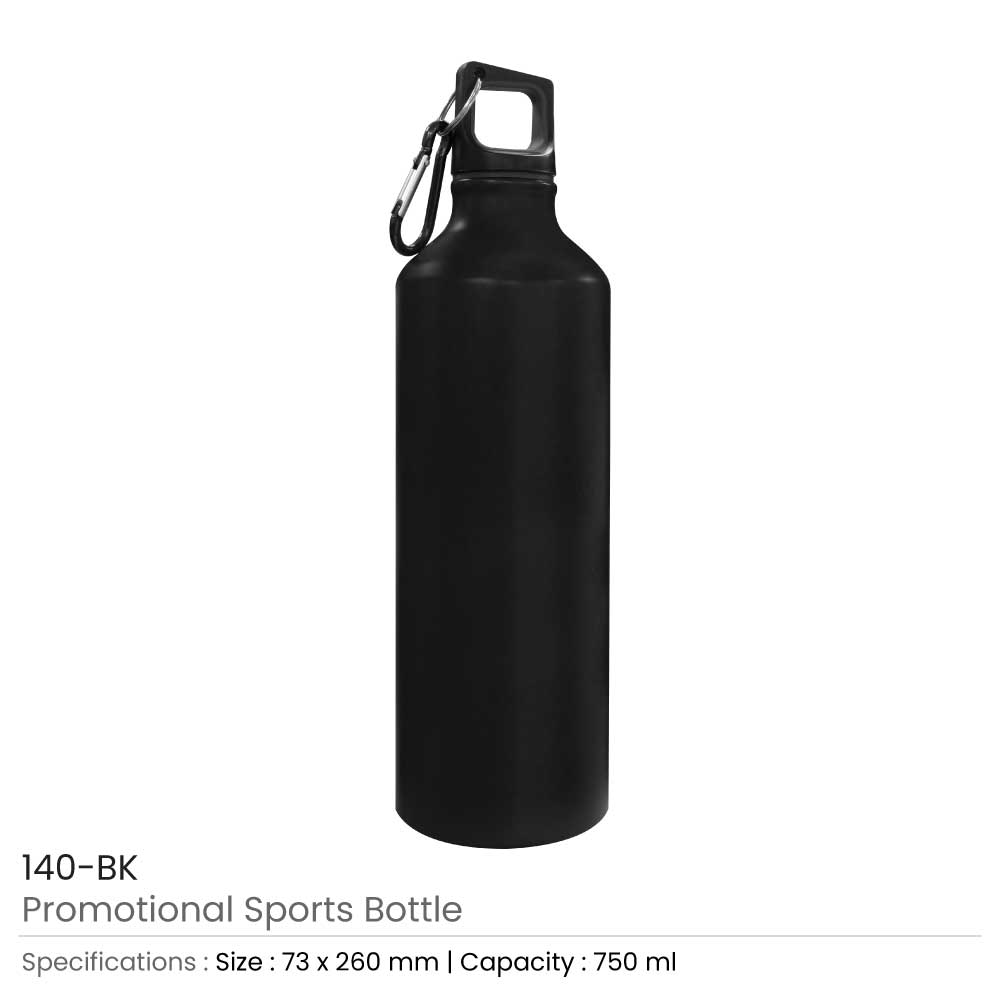 Sports-Bottles-140-bk-1.jpg