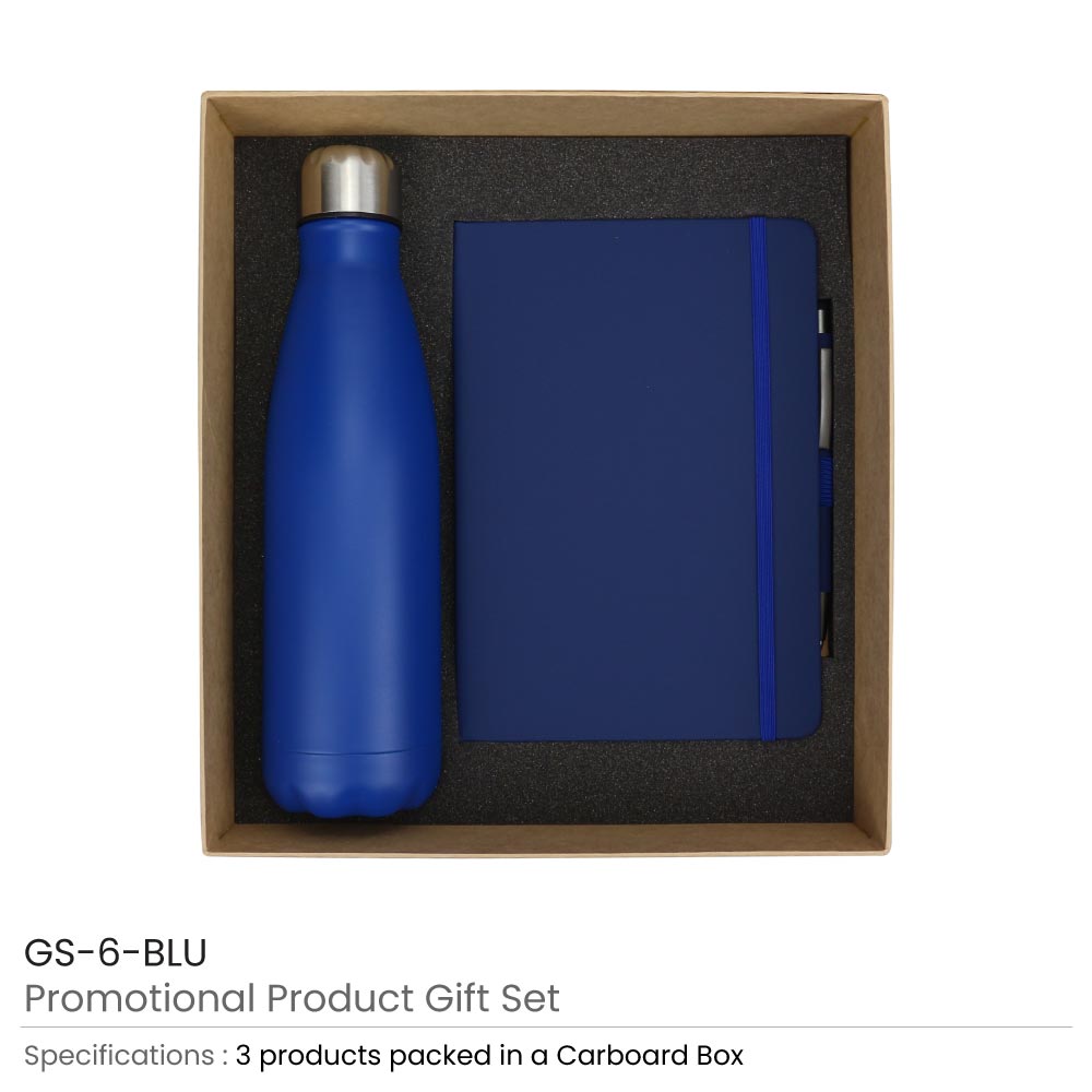 Promotional-Gift-Sets-GS-6-BLU.jpg