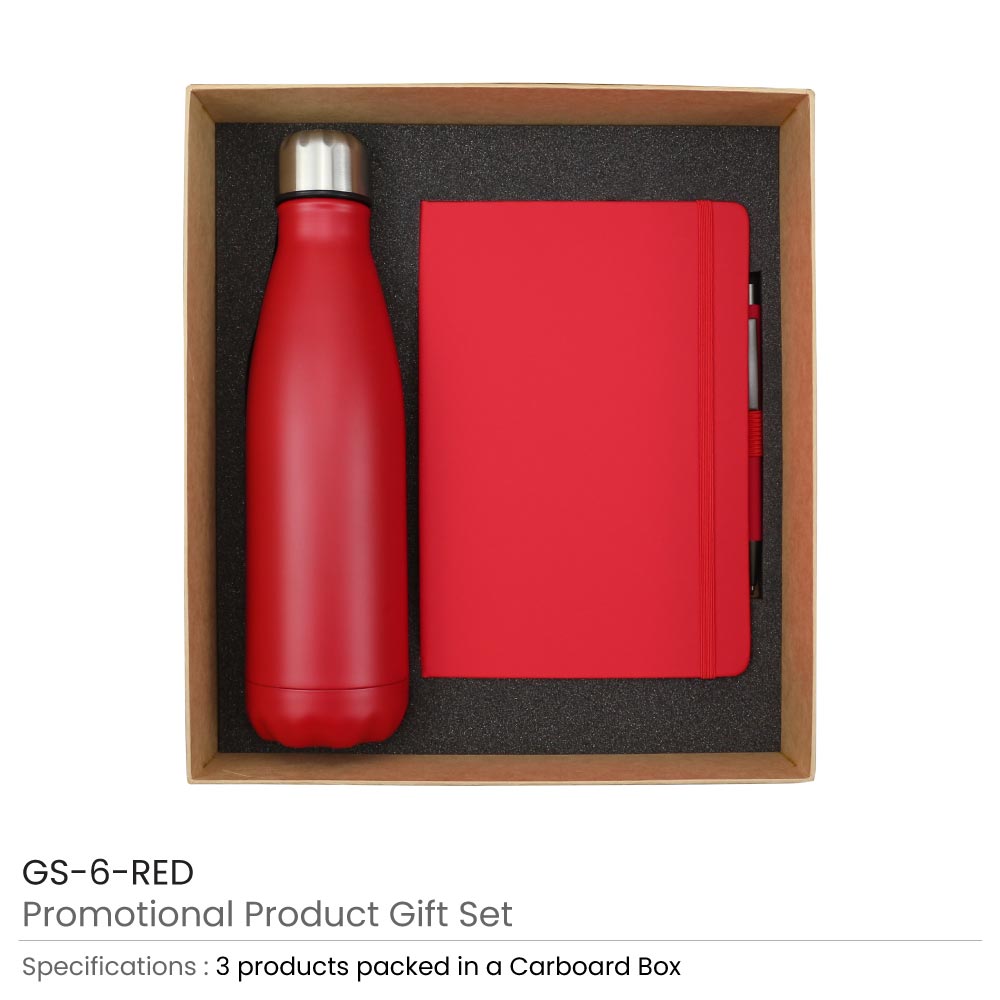 Promotional-Gift-Sets-GS-6-RED.jpg