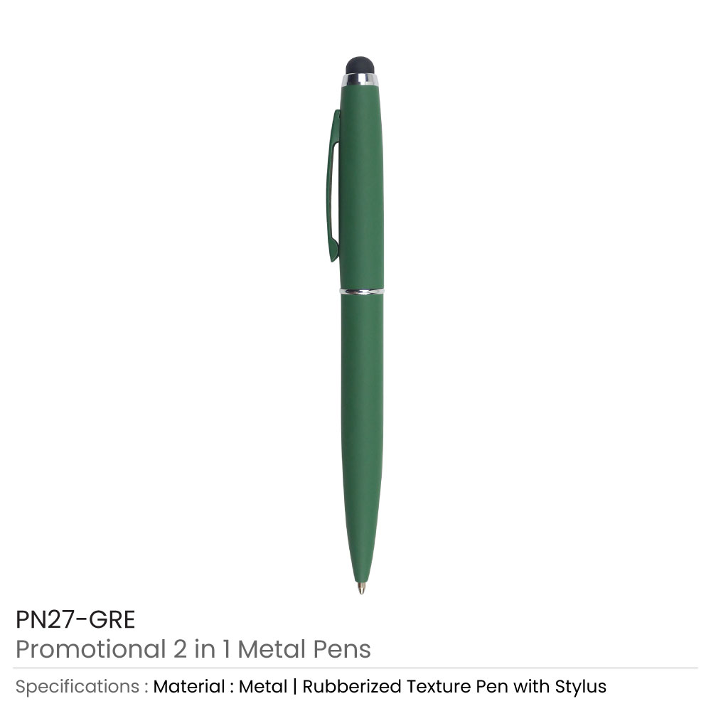 Stylus-Metal-Pen-PN27-GRE.jpg