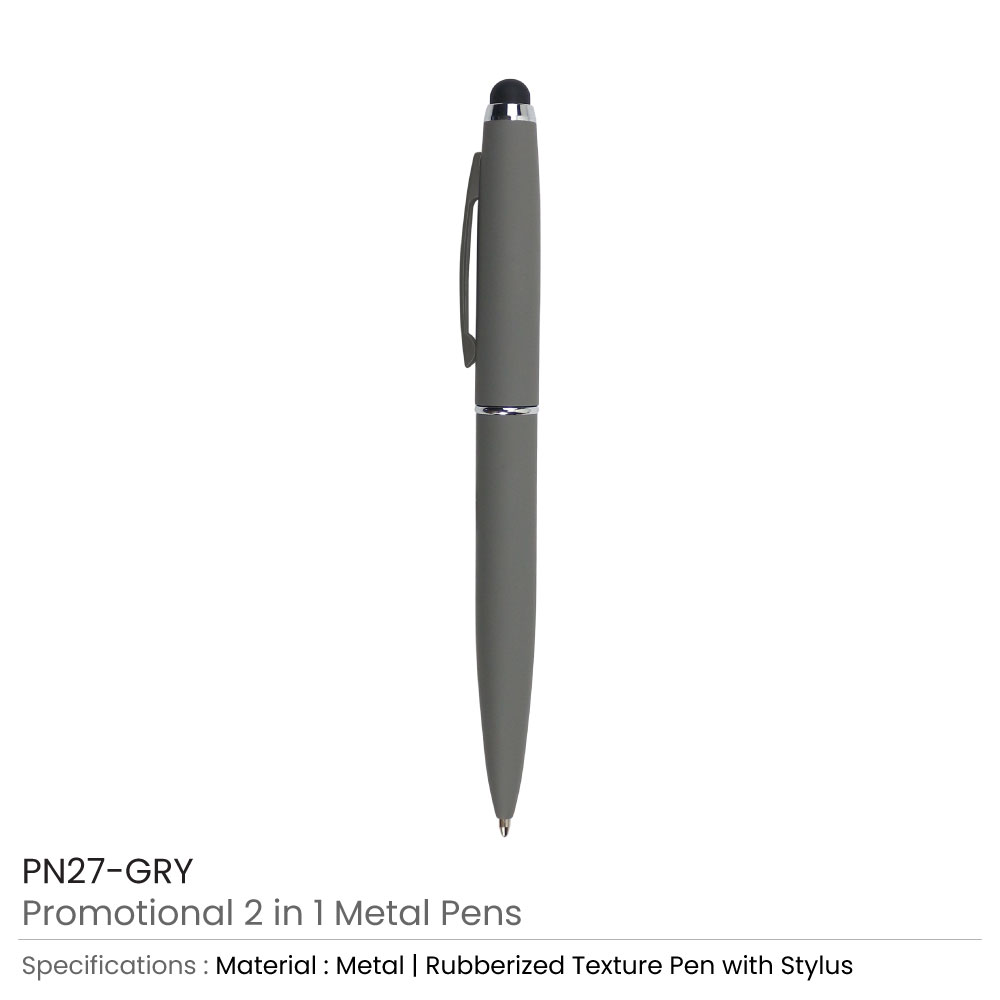 Stylus-Metal-Pen-PN27-GRY.jpg