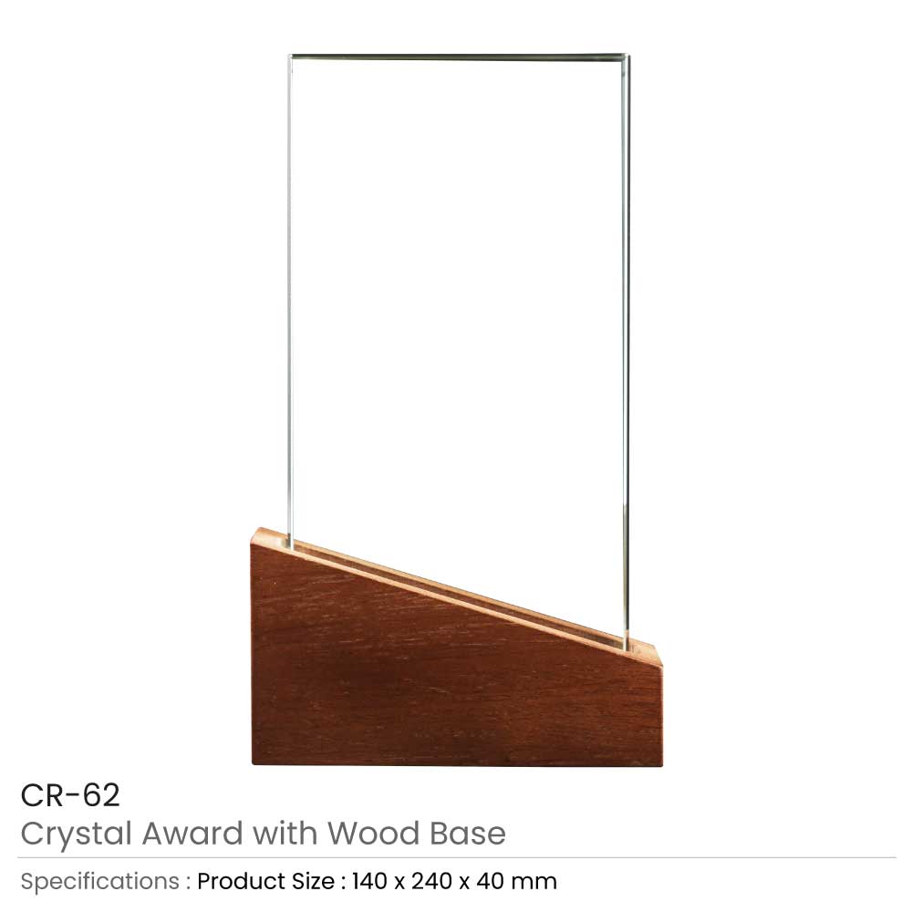 Crystal-Awards-with-Wood-Base-CR-62-Details.jpg
