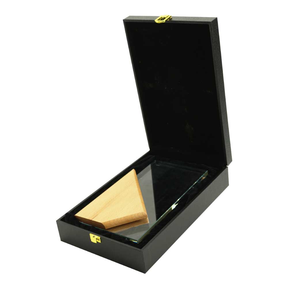 Rectangle-Wooden-Crystal-Award-with-Box-CR-61-03.jpg
