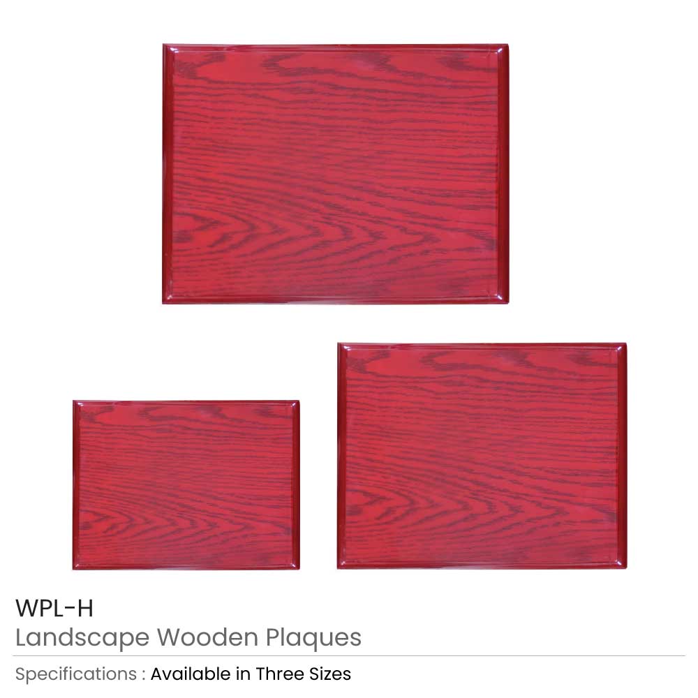 Wooden-Plaques-WPL-H-01.jpg