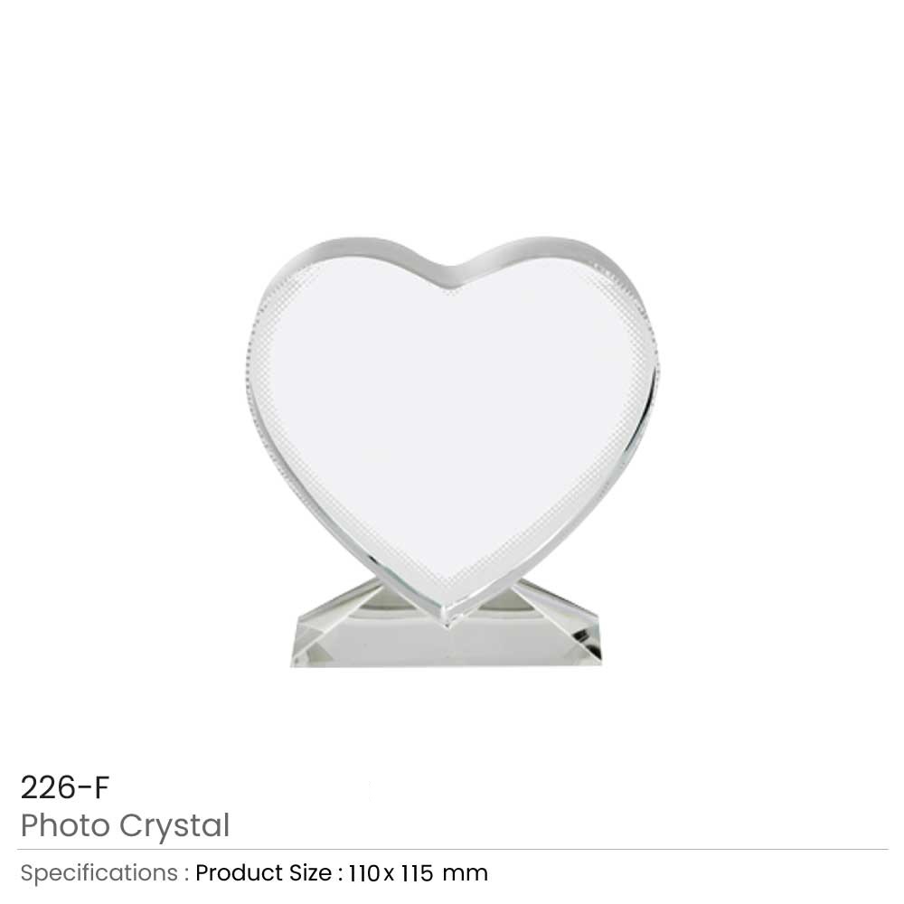 Heart-Shape-Photo-Crystals-226-F-2.jpg