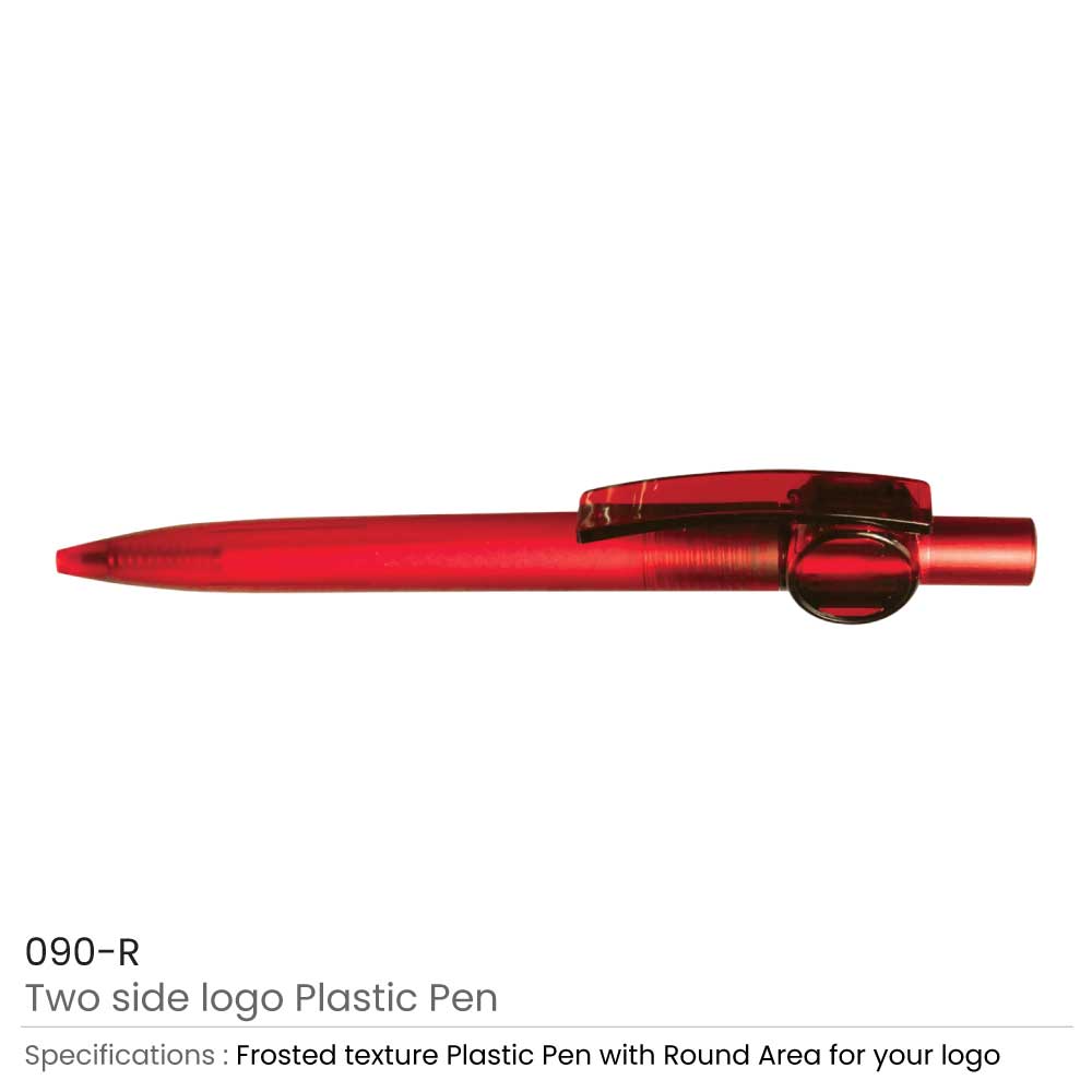 Two-side-Logo-Pen-090-R.jpg