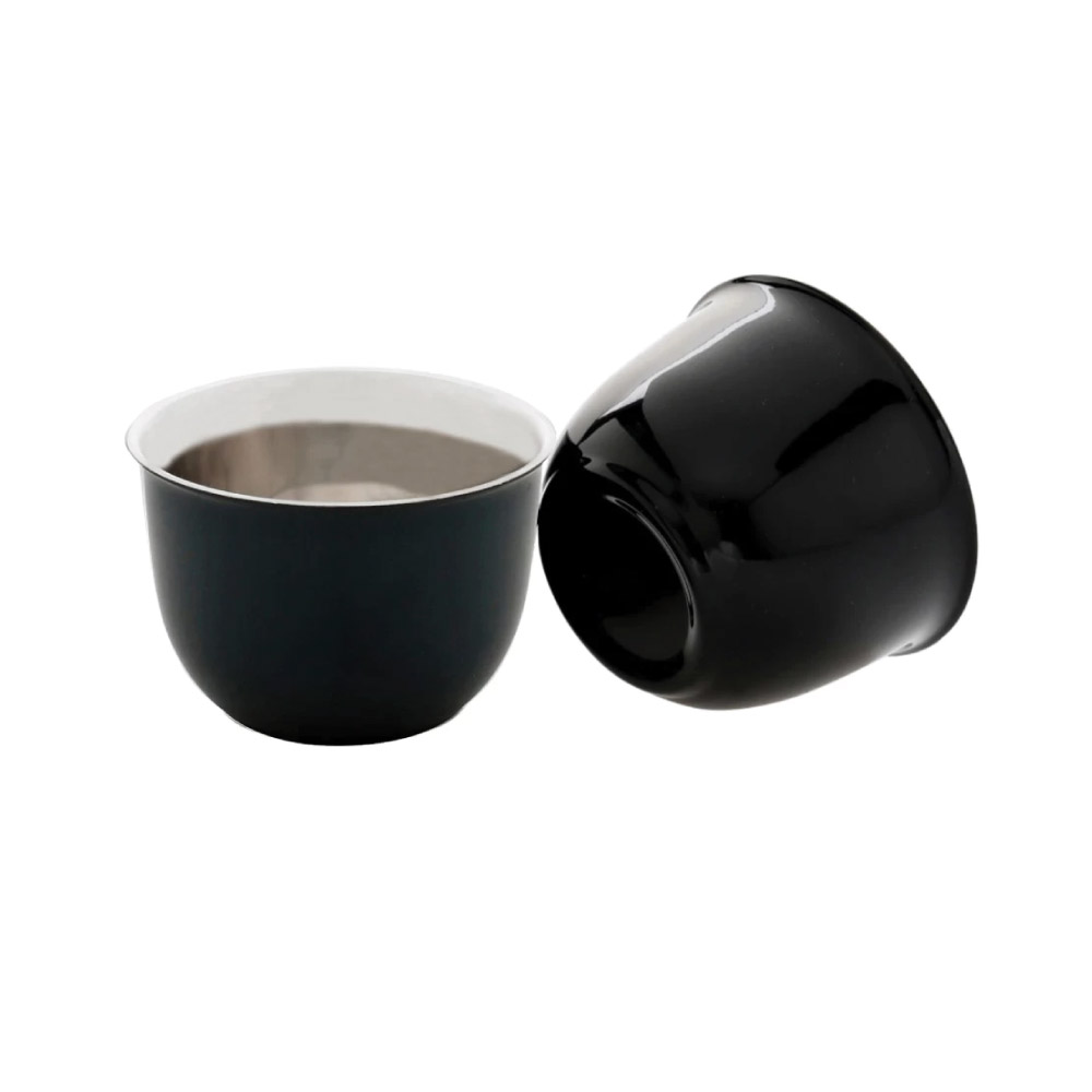 Arabic-Coffee-Cups-Sets-TM-050-BK-02.jpg