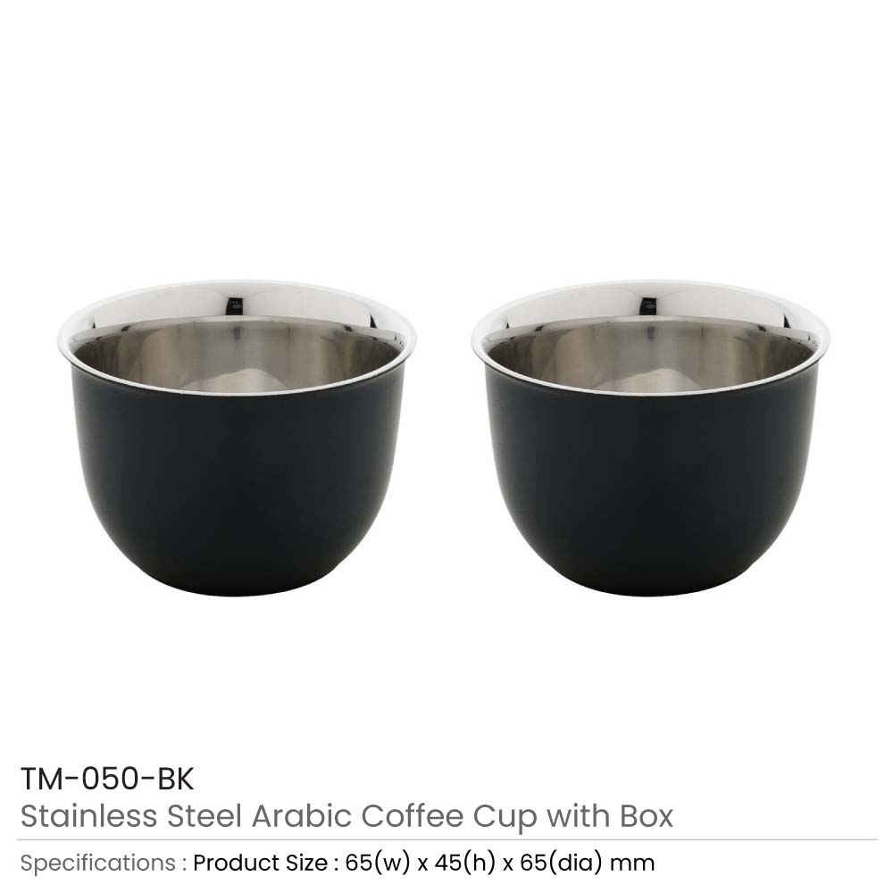 Arabic-Coffee-Cups-Sets-TM-050-BK-Details.jpg