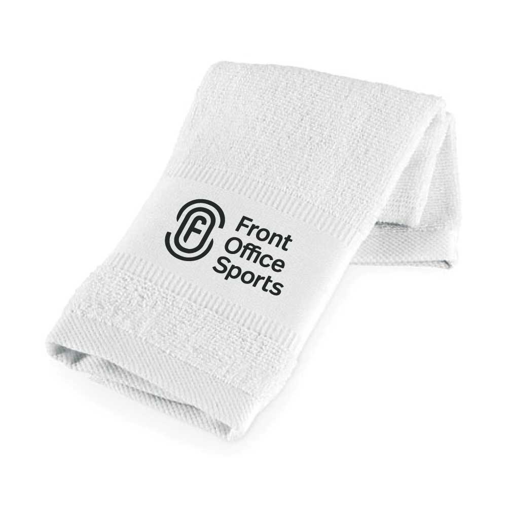 branding-gym-towel-gt-01-w.jpg